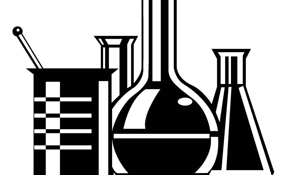 pfa chemical