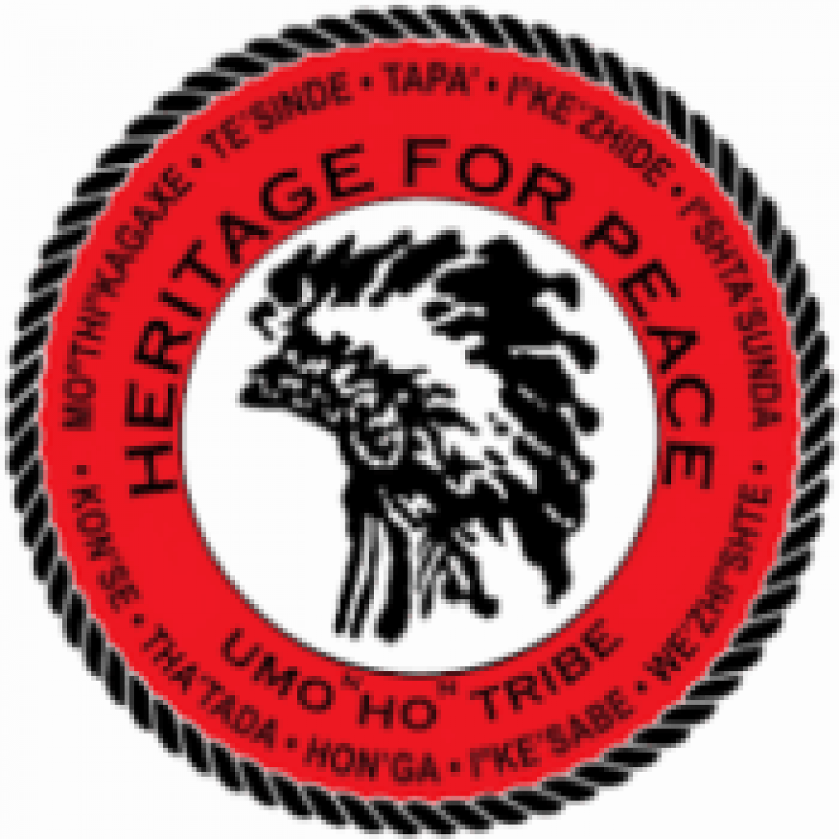 omaha tribe of nebraska