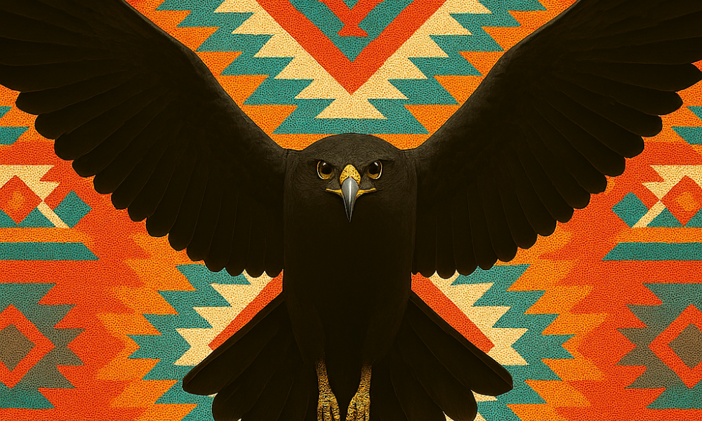 tribal businesses soar