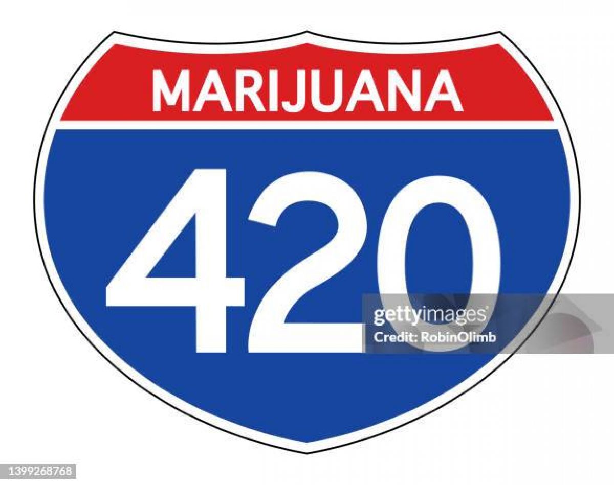 cannabis tourism