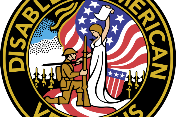 veteran healthcare