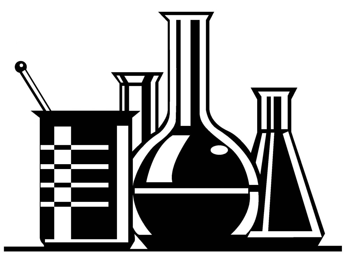pfa chemical