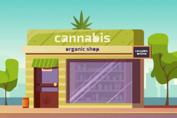 thc labeling