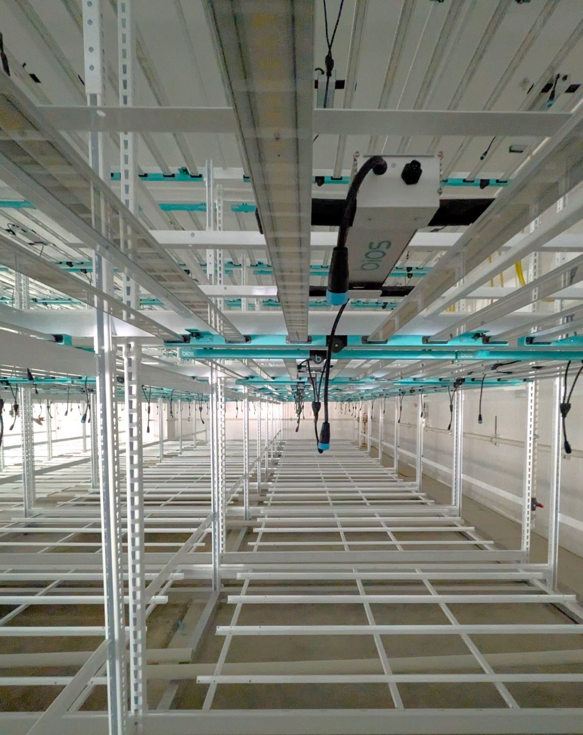 calculate roi for lighting retrofit