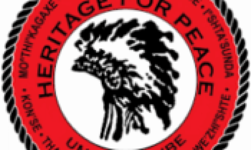 omaha tribe of nebraska