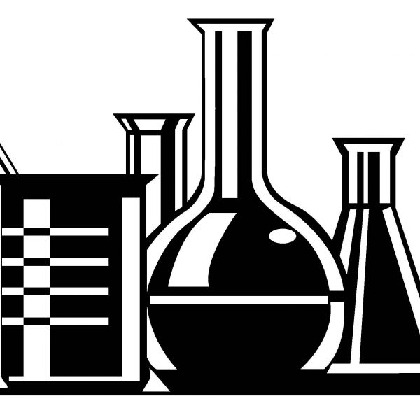 pfa chemical