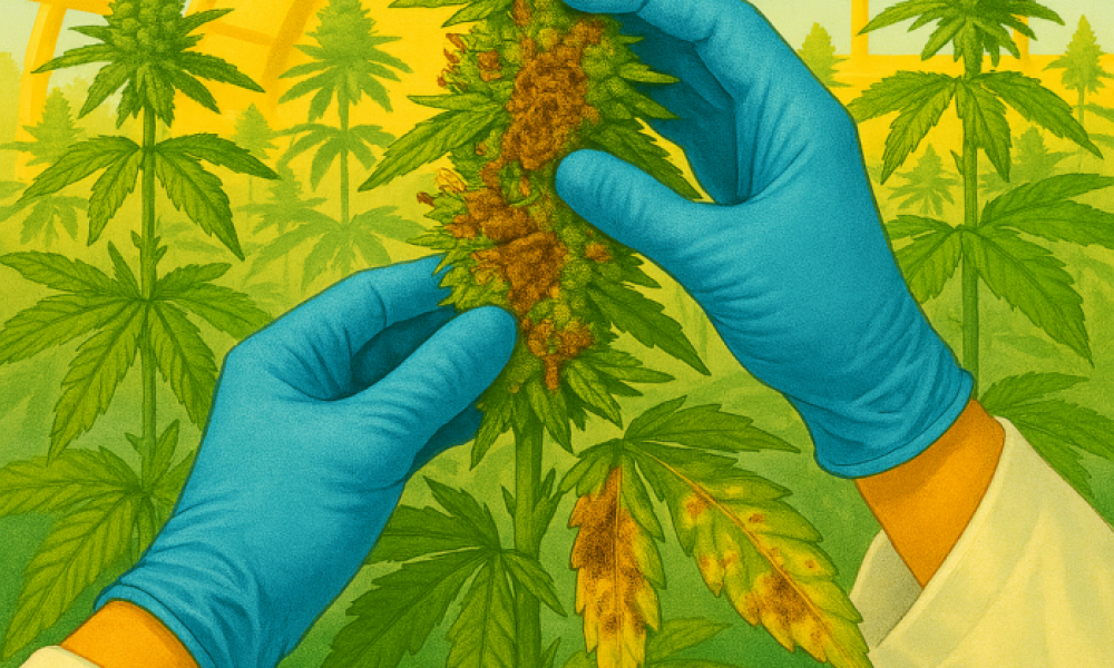 lean farming defects