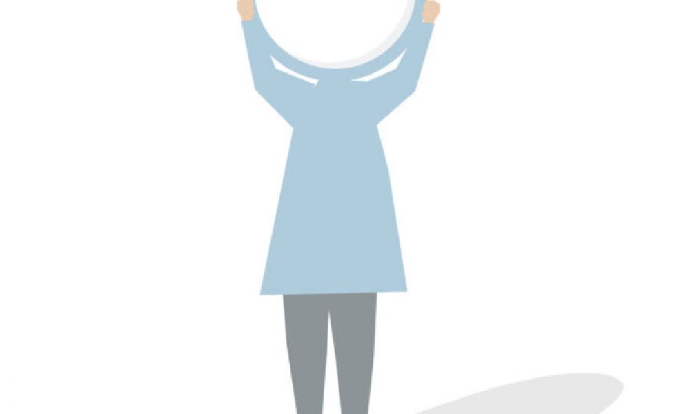 lean farming waiting