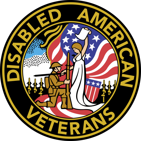 veteran healthcare