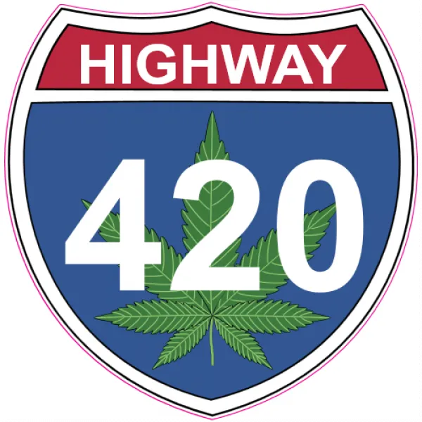 cannabis tourism