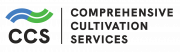 Comprehensive Cultivation Services