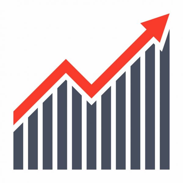 hemp production