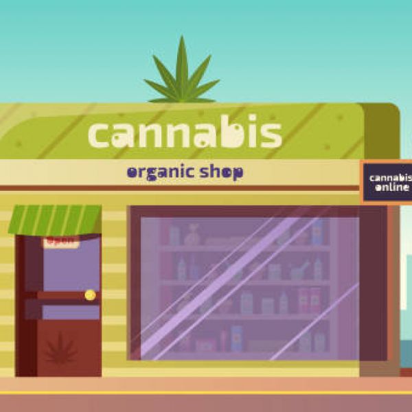 thc labeling