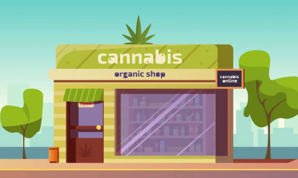 thc labeling