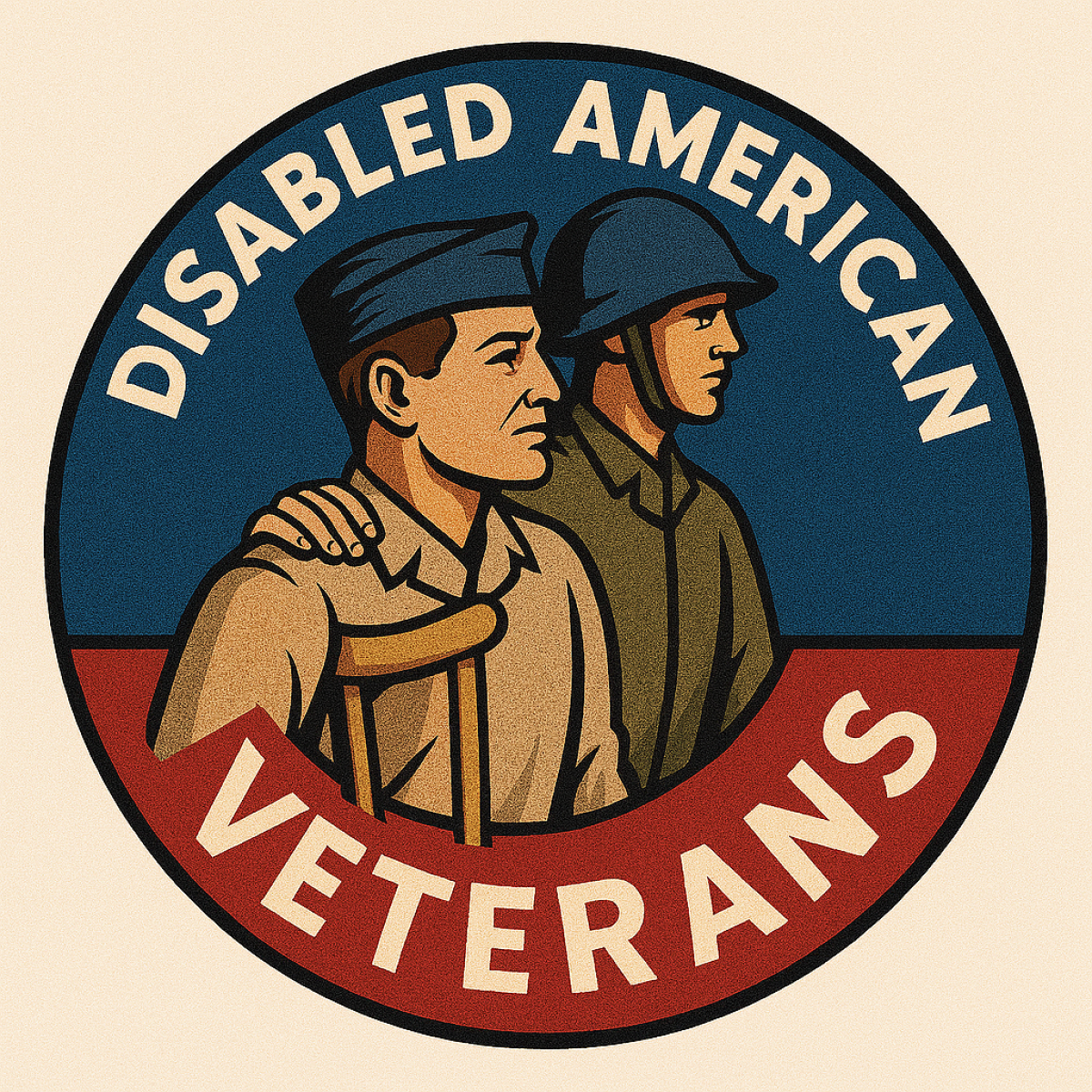 veterans healthcare