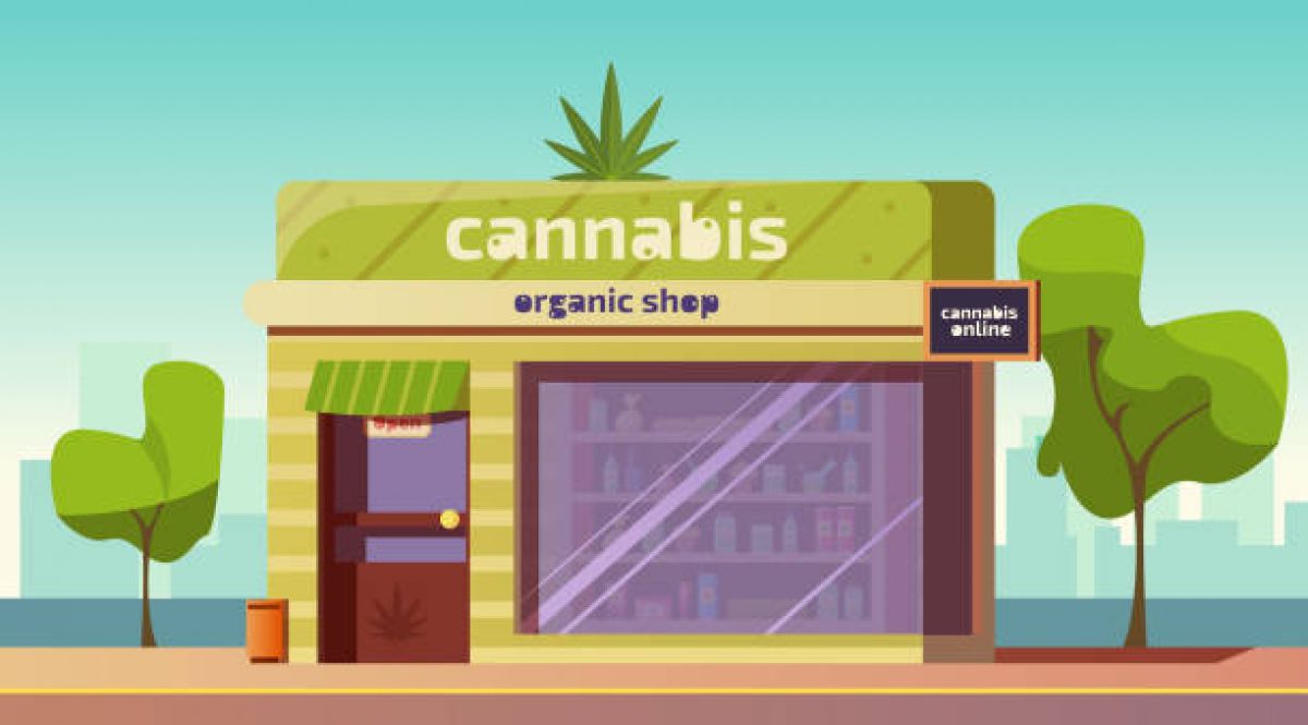 thc labeling