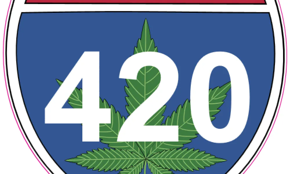 cannabis tourism