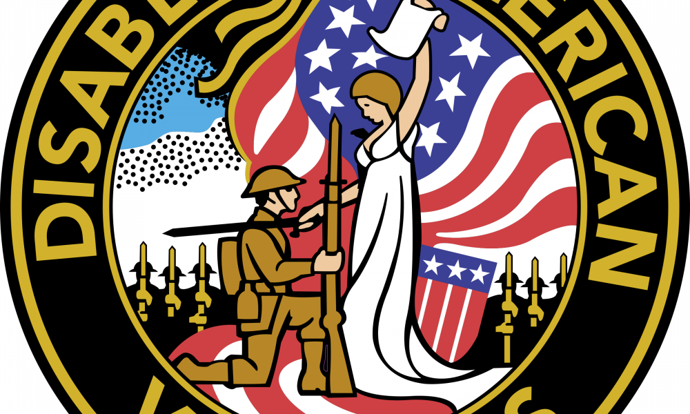 veteran healthcare