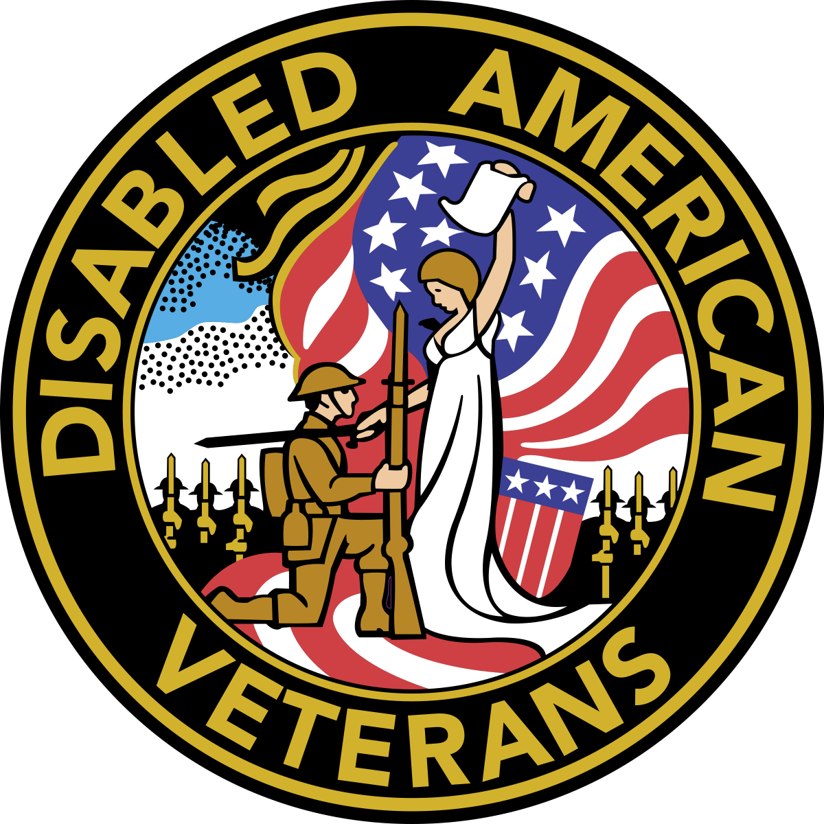 veteran healthcare