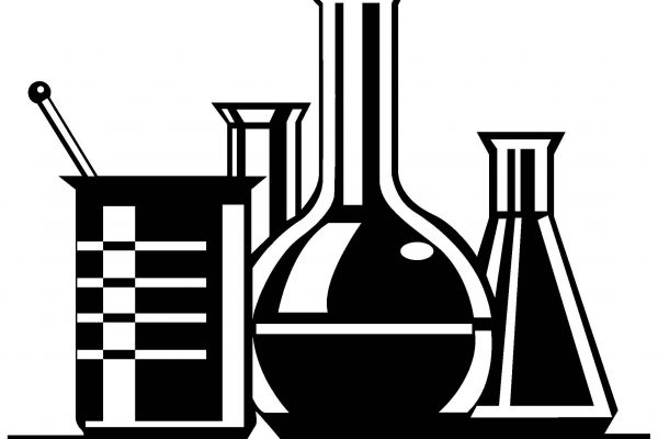 pfa chemical