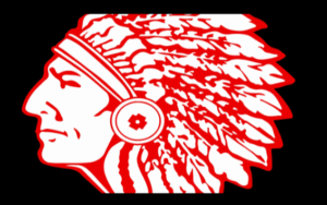omaha tribe of nebraska