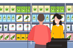 thc labeling