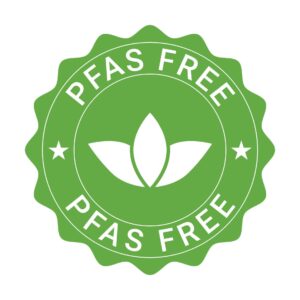 pfa chemicals