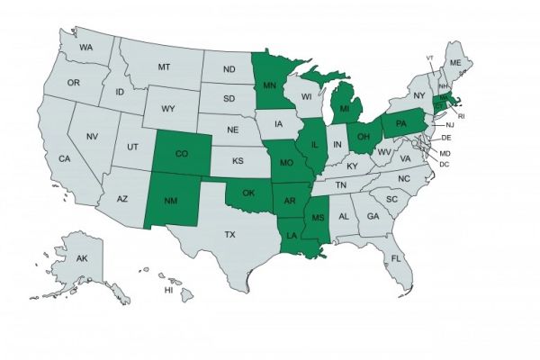 map cultivation partnerships