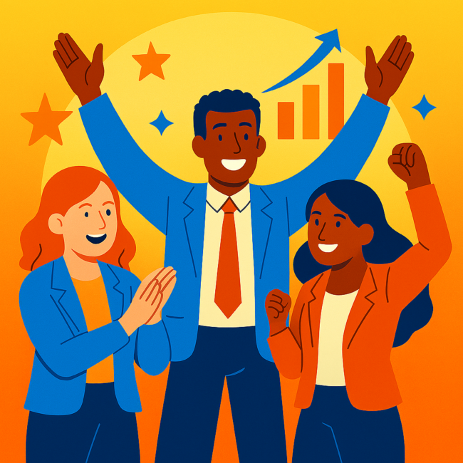 non-utilized talent lean farming