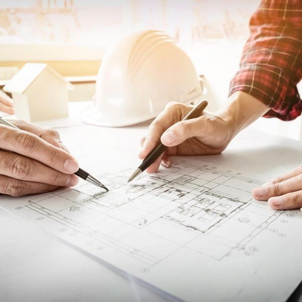 marijuana cultivation