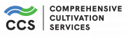 Comprehensive Cultivation Services