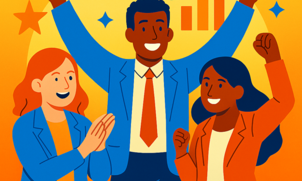 non-utilized talent lean farming