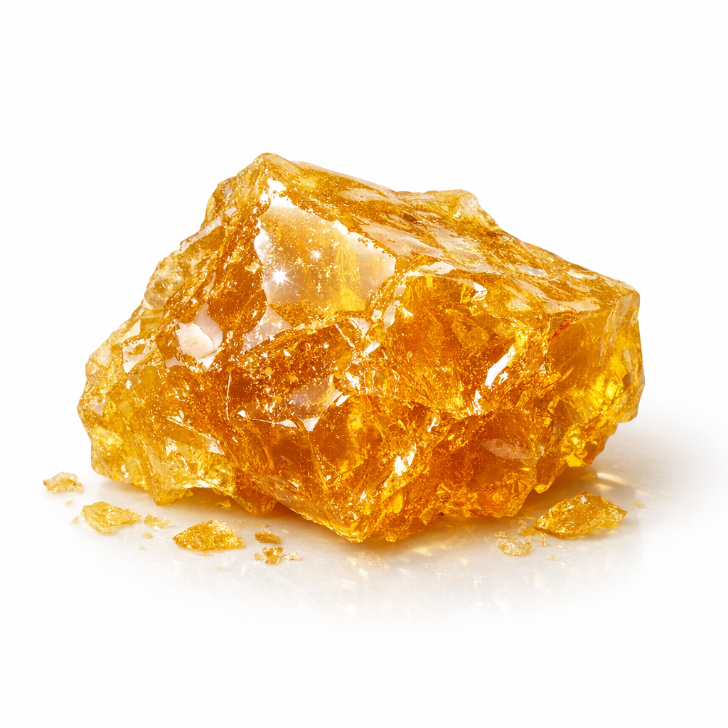 cannabis concentrates