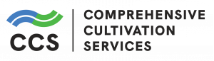 Comprehensive Cultivation Services