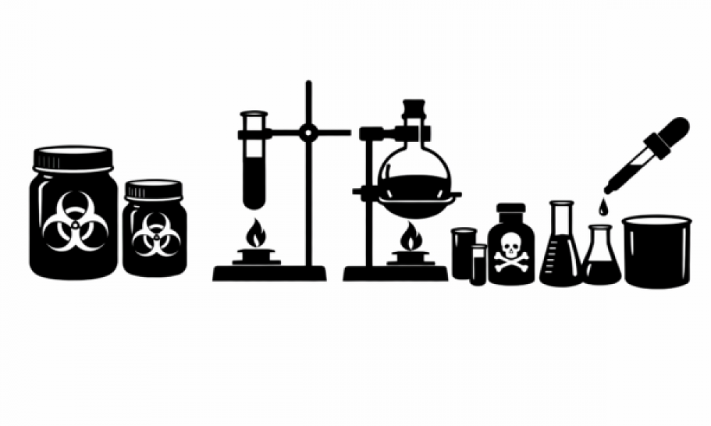 pfa chemical