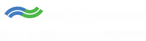 Comprehensive Cultivation Services