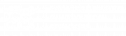 Comprehensive Cultivation Services
